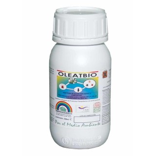 OLEATBIO