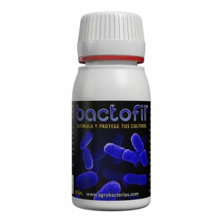 BACTOFIL