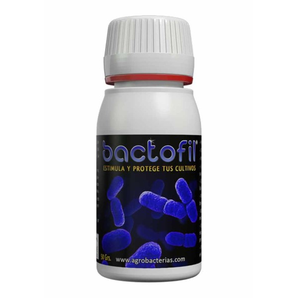 BACTOFIL