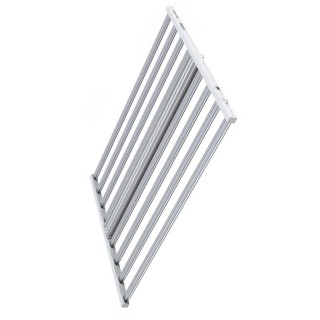 PLATINUM GLIZZY 680W