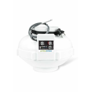 PRIMA KLIMA PK160EC TC