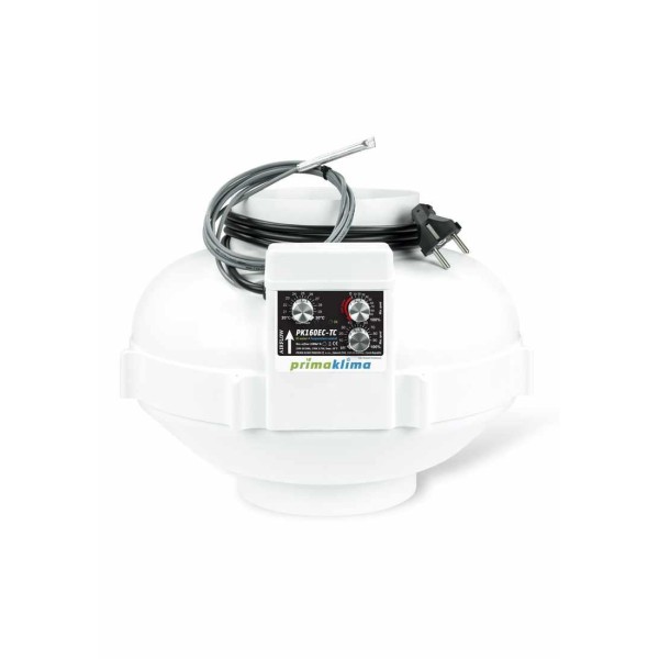 PRIMA KLIMA PK160EC TC