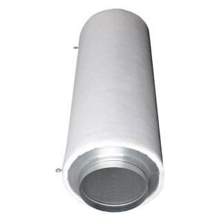 Filtro antiolor Prima Klima K1610 Industry Line