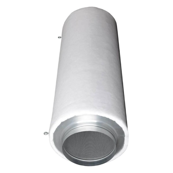 Filtro antiolor Prima Klima K1610 Industry Line