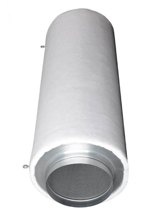 Prima Klima odour filter K1610 Industry Line