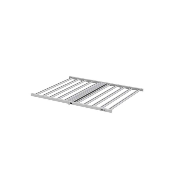 CHEAP PLATINUM KING LED PANEL