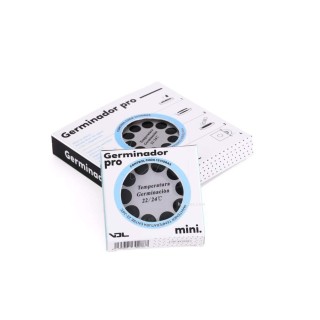 GERMINADOR PRO VDL