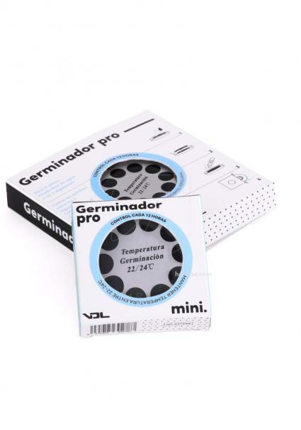 GERMINADOR PRO VDL