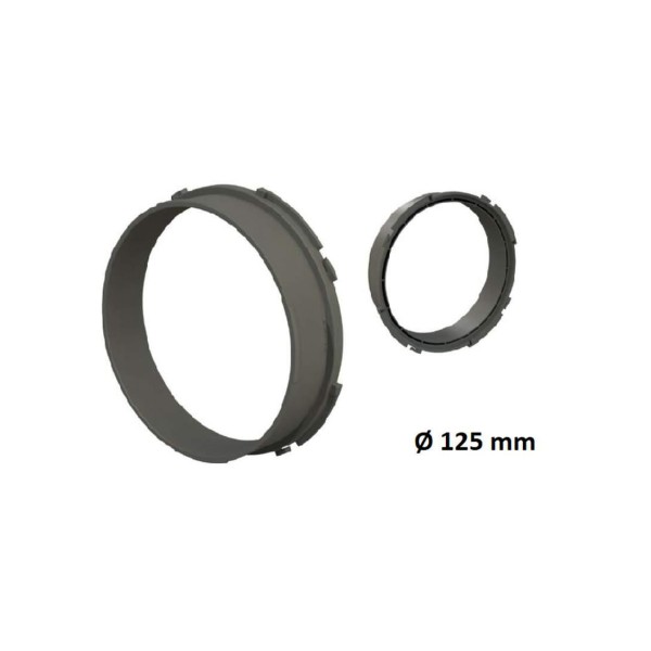 150mm SECRET JARDIN CONNECTOR