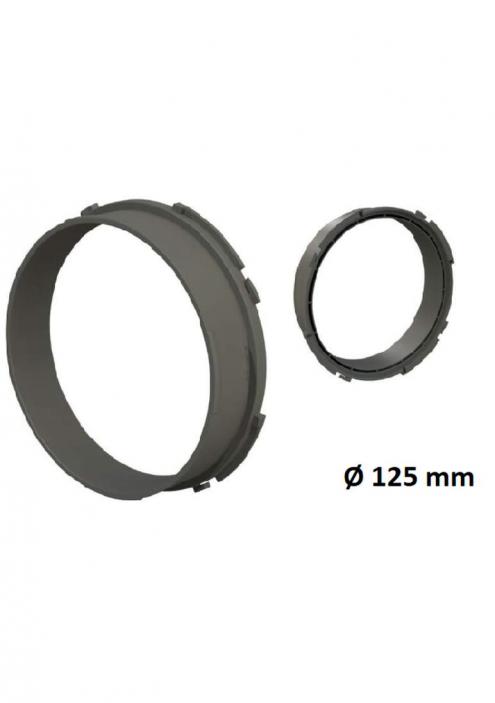 150mm SECRET JARDIN CONNECTOR