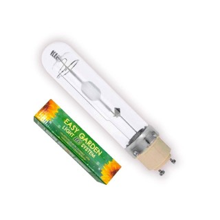 LEC BULB EASY GARDEN