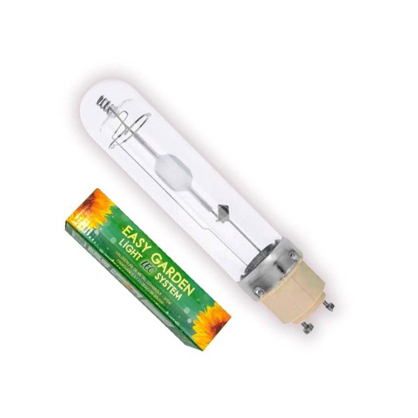 BOMBILLA LEC EASY GARDEN