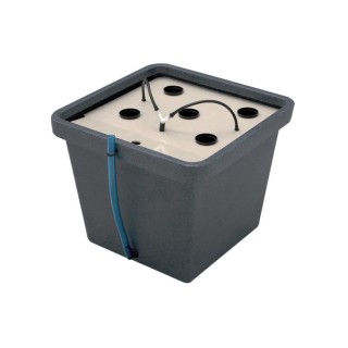 Comprar AeroFarm | AeroFarm sistema de cultivo aeropónico barato