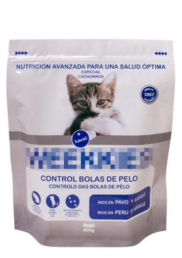 PIENSO GATOS 325GR