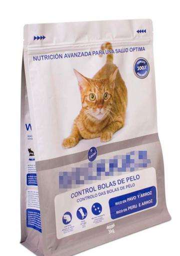 PIENSO GATOS 3KG