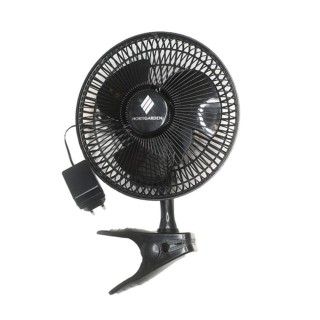 VENTOINHA HORTIGARDEN