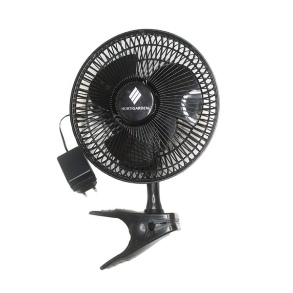 VENTOINHA HORTIGARDEN