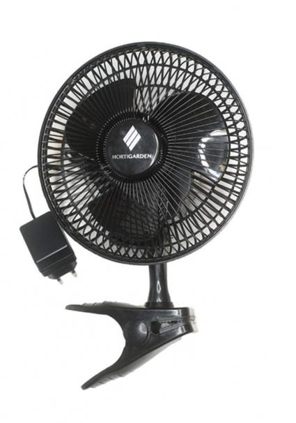 VENTILADOR HORTIGARDEN
