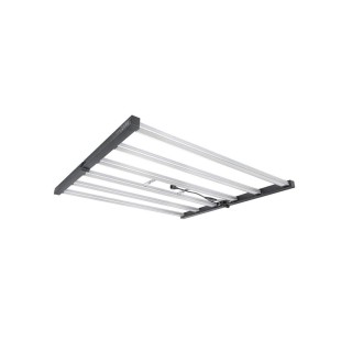 LED LUMII BLACK 720W