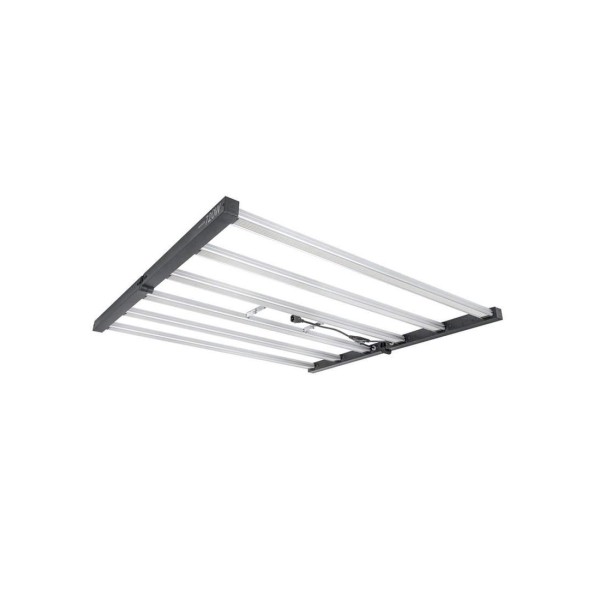 LED LUMII BLACK 720W