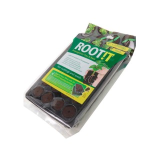 FLEXIMIX ROOTIT 24