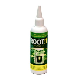 ROOTING GEL ROOTIT