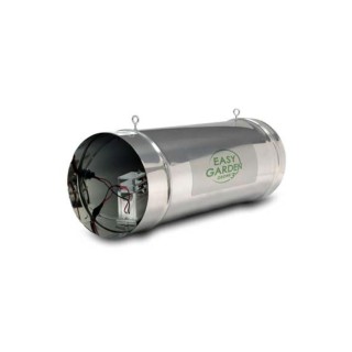 OZONIZADOR EASY GARDEN