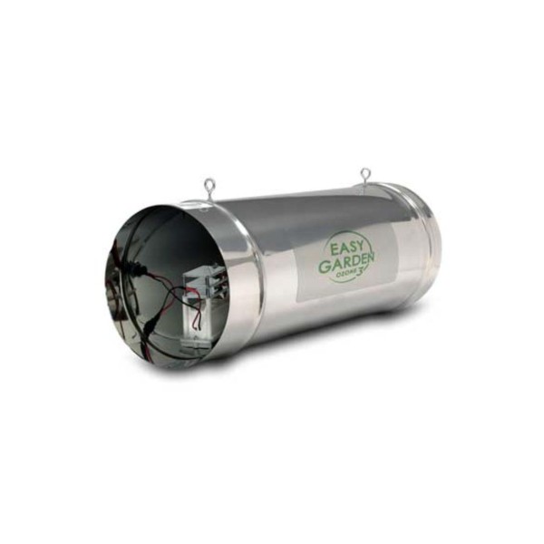 EASY GARDEN OZONIZER