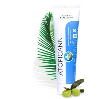 ATOPICANN