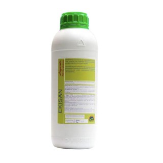 EKISAN HORSETAIL FUNGICIDE
