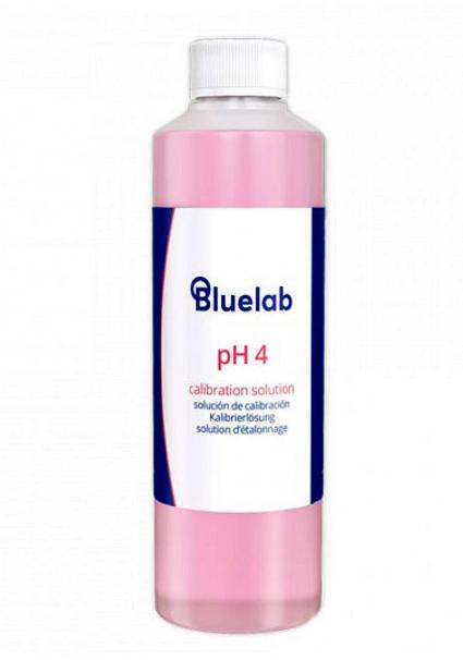 CALIBRADOR PH4