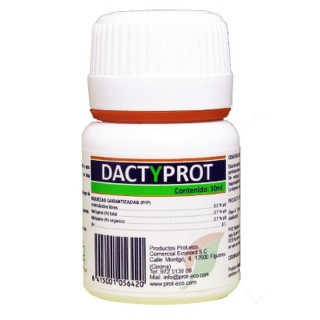 DACTYPROT