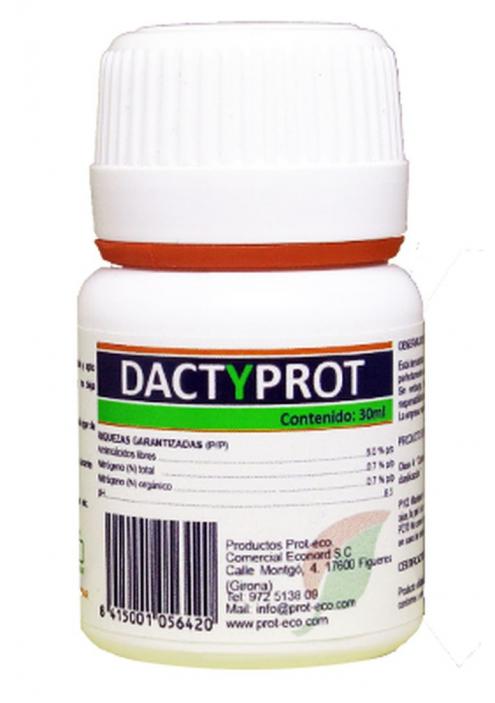 DACTYPROT