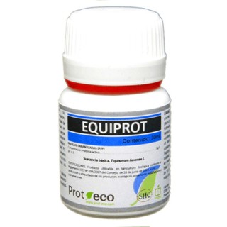 EQUIPROT