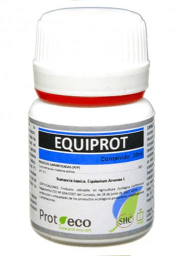 EQUIPROT