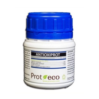 Antioxiprot | Proteção Fungicida e Antioxidante para Plantas