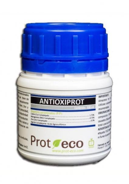 ANTIOXPROT