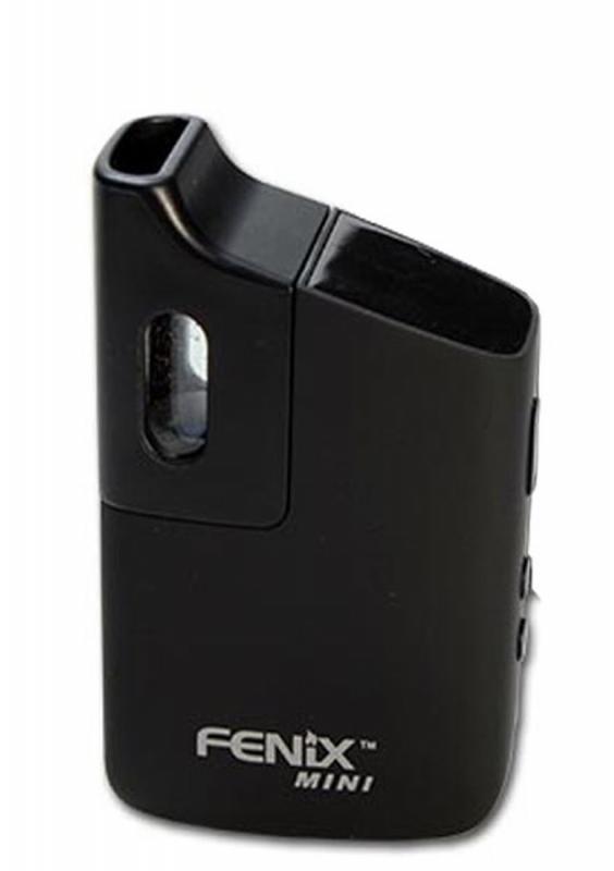 Fenix Mini Portable Vaporizer