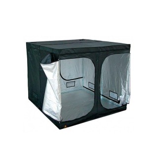 Tenda de cultivo Cultibox Open