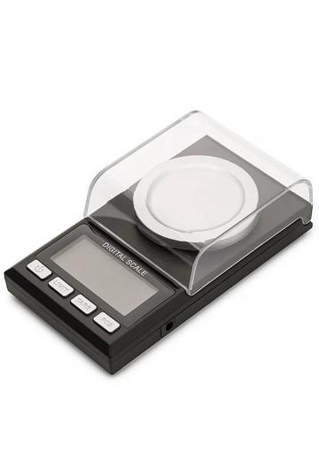 Easy Garden Digital Scale