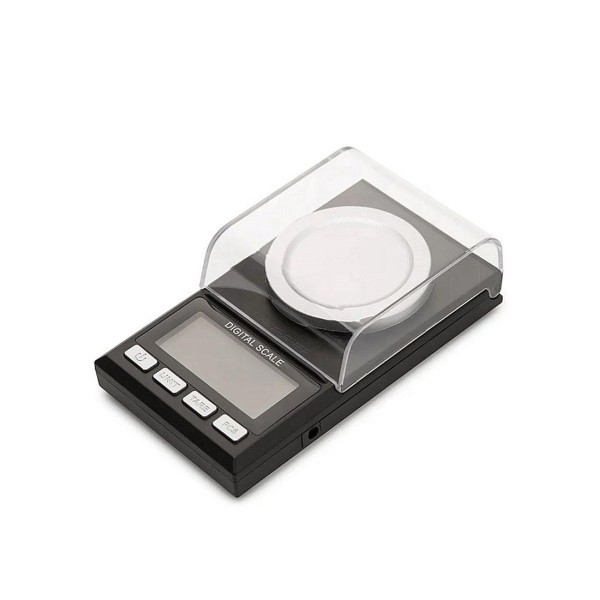 Easy Garden Digital Scale