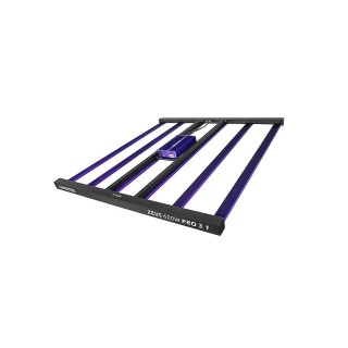 lâmpada LED LUMATEK ZEUS 600W PRO 3.1