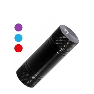 PRENSA DE RESINA BARATA