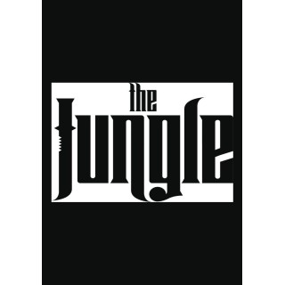 Jungle Hydra 730W Nemesis LED Panel
