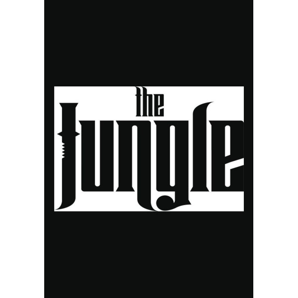 Painel LED Jungle Hydra 730W Nemesis