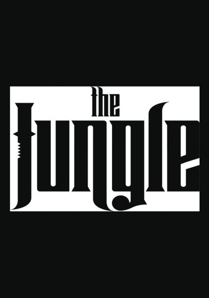 Panel Led Jungle Hydra 730W Nemesis