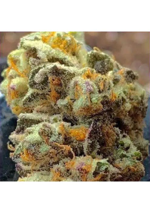 Banana Jellyz 4 u. fem ZmoothieZ