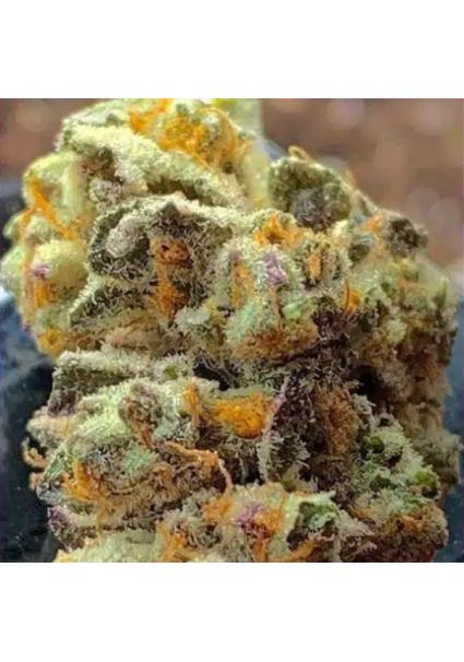 Banana Jellyz 4 u. fem...