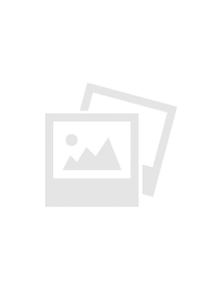 Bear Assed Monkey Auto 3 u....