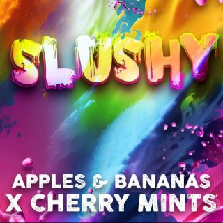 Slushy fem. Tramuntana Seeds